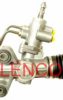 LENCO SGA1129L Steering Gear